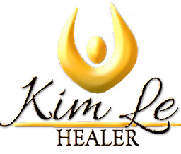 Kim Le Heart Healer